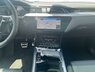 Audi Q8 e-tron S line 55 quattro White (thumbnail-10) 