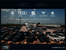 Audi Q4 e-tron 82KWh+E-Tron40+LED+NAVI Grey (thumbnail-16) 