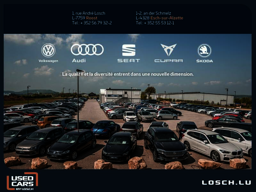 Audi Q4 e-tron 82KWh+E-Tron40+LED+NAVI Grey 16