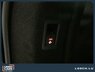Audi A4 Advanced+35TDI+S-Tronic+LED Black (thumbnail-16) 