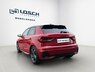 Audi A1 S line Red (thumbnail-4) 