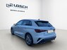 Audi A3 S line White (thumbnail-11) 