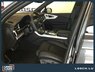 Audi SQ7 S-Modell Grey (thumbnail-6) 