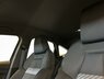 Audi Q4 e-tron Sportback Black (thumbnail-14) 