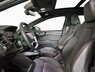 Audi Q4 e-tron e-tron 45 quattro Black (thumbnail-8) 