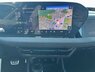 Audi A6 Edition Blu Avant e-tron Blue (thumbnail-11) 