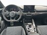 Audi RS5 Sportback TFSI quattro tiptron Blue (thumbnail-2) 
