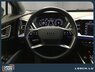 Audi Q4 e-tron 82KWh+E-Tron40+LED+NAVI Grey (thumbnail-8) 
