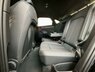 Audi Q3 SB+S-Line+35TDI+S-Tronic Black (thumbnail-14) 