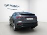 Audi Q4 e-tron Sportback Grey (thumbnail-5) 