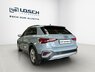 Audi A3 35 TDI allstreet S tronic Grey (thumbnail-6) 