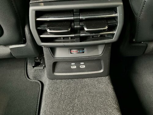 Audi A3 SB+Advanced+30TFSI+S-Tronic Black 18
