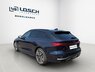 Audi A5 NEW Avant Blue (thumbnail-2) 