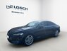 Audi A5 Berline Blue (thumbnail-2) 