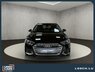 Audi A4 Advanced+35TDI+S-Tronic+LED Black (thumbnail-4) 