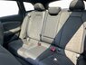 Audi A6 Edition Blu Avant e-tron Blue (thumbnail-15) 