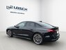 Audi A5 NEW Edition one Black (thumbnail-5) 