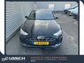 Audi A3 S line Black (thumbnail-10) 
