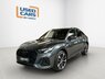 Audi SQ5 SB+Quat.+TipTronic+Pano+Stand- Grey (thumbnail-0) 