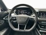 Audi e-tron GT Quattro Black (thumbnail-9) 