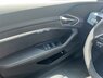 Audi Q8 e-tron S line 55 quattro White (thumbnail-12) 