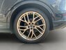 Audi Q4 e-tron 45 e-tron Sportback Black (thumbnail-10) 