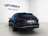 Audi A5 Avant Black (thumbnail-3) 