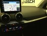 Audi Q2 Advanced Silver (thumbnail-11) 