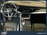 Audi SQ7 S-Modell Grey (thumbnail-8) 