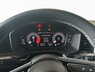 Audi A1 S line Blue (thumbnail-10) 