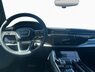 Audi Q8 50 TDI quattro Black (thumbnail-6) 