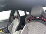 Audi RS5 Sportback TFSI quattro tiptron Blue (thumbnail-4) 
