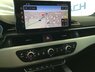 Audi A4 Avant S line Grey (thumbnail-15) 