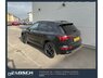 Audi Q5 S line Black (thumbnail-10) 