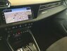 Audi A3 Sportback S line Yellow (thumbnail-12) 