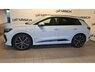 Audi Q4 e-tron 45 White (thumbnail-2) 