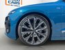 Audi A6 Edition Blu Avant e-tron Blue (thumbnail-6) 