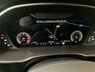 Audi Q3 SB+S-Line+35TDI+S-Tronic Black (thumbnail-10) 