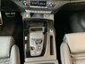 Audi SQ5 SB+Quat.+TipTronic+Pano+Stand- Grey (thumbnail-12) 