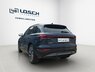 Audi Q6 285kW e-tron quattro Blue (thumbnail-5) 