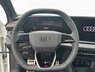 Audi Q6 e-tron e-tron quattro White (thumbnail-2) 