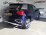 Audi Q2 Advanced Blue (thumbnail-5) 