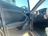 Audi A1 Sportback S line 30 TFSI Black (thumbnail-7) 