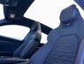 Audi e-tron GT S e-tron GT Black (thumbnail-13) 