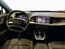 Audi Q4 e-tron Sportback Black (thumbnail-1) 