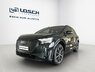 Audi Q4 e-tron e-tron 45 quattro Black (thumbnail-2) 