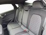 Audi A5 NEW Edition one Black (thumbnail-12) 