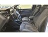 Audi Q4 e-tron 45 White (thumbnail-8) 