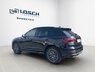 Audi Q3 S line Black (thumbnail-3) 