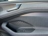 Audi A6 edition one Blue (thumbnail-7) 